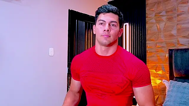 FelipeAndMarcello3 webcam