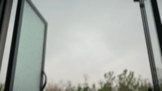 mcklister_kinky_feets webcam