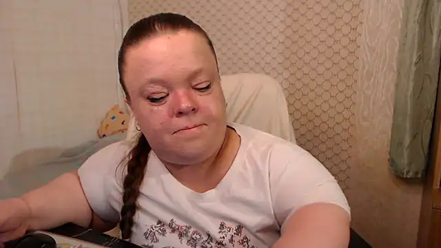 Janiffer_MiMi webcam