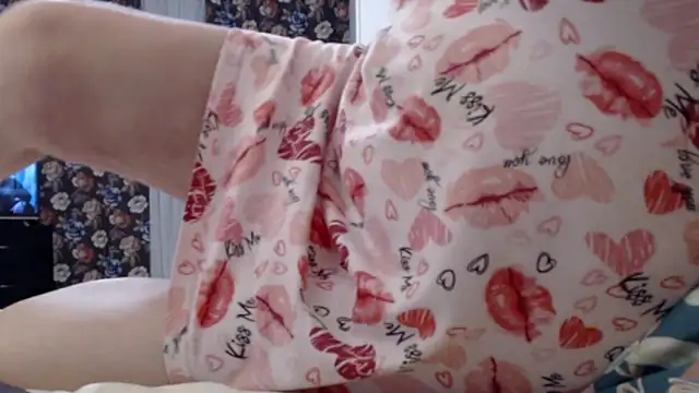 Anabelldestiny webcam