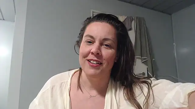 fulloferotic - Fulloferotic's free webcam - UK Sex Cams