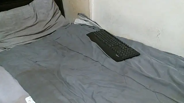 Rator_2 webcam