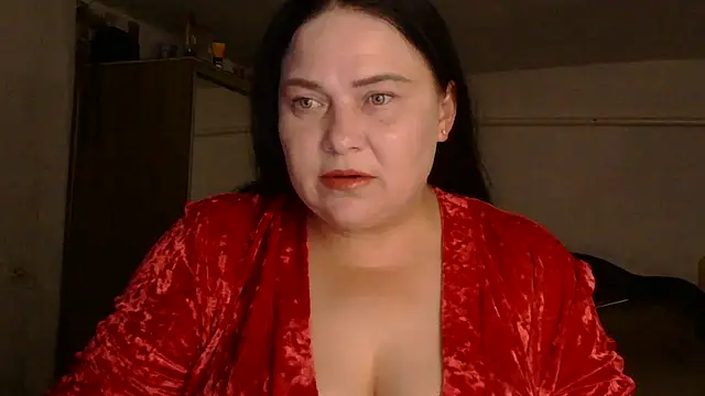 tammyah - TammyAh's free webcam - UK Sex Cams