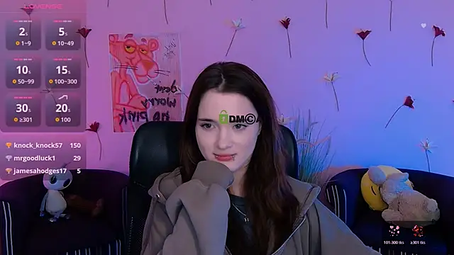 liana_kisses webcam