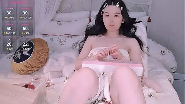 binglin- (Ask my age) - #asian #asian-foot-fetish #black-hair #cam2cam #chinese #cosplay #deluxe-cam2cam #foot-fetish #hd #interactive-toys #long-hair #lovense #nylon #petite #petite-asian #student #topless #topless-asian #upskirt