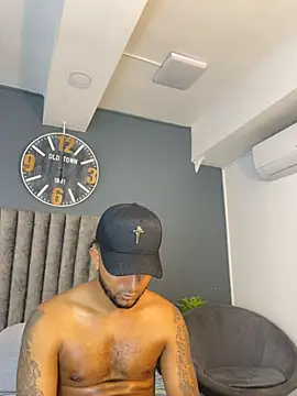 Robin_Rief webcam