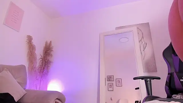 Miacorner_ webcam
