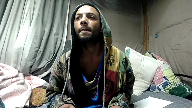 Camodick webcam