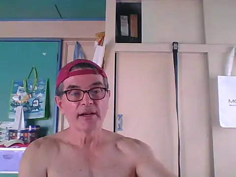 scotty-friends - Scotty-friends's free webcam - UK Sex Cams