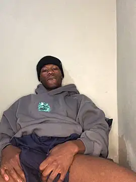 thandolezwe1
