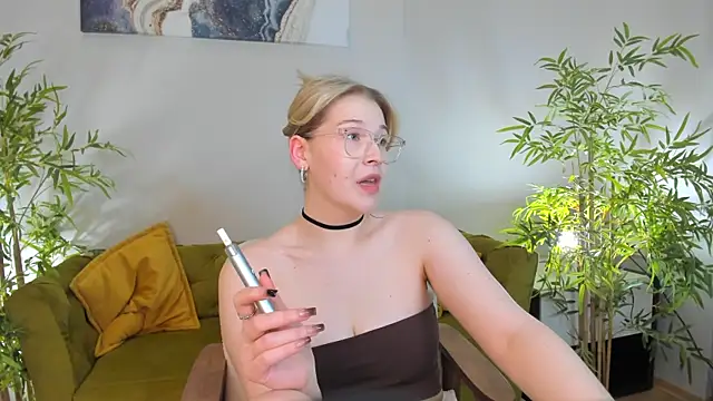 Colleen_Blake webcam