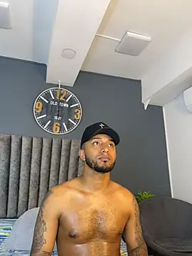 Robin_Rief webcam