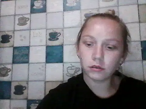 Anna_wey webcam