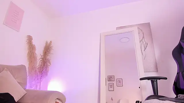 Miacorner_ webcam