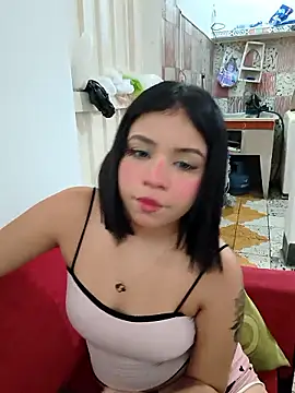 Tatiana_Flame69 webcam