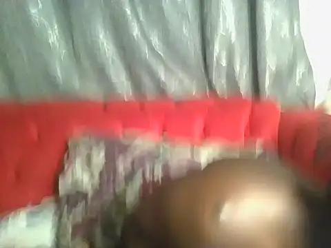 Sexy_bobey webcam