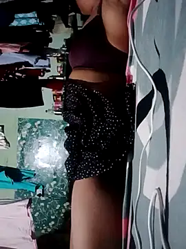 cutiepari webcam