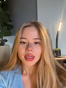curchez_ live sex cam