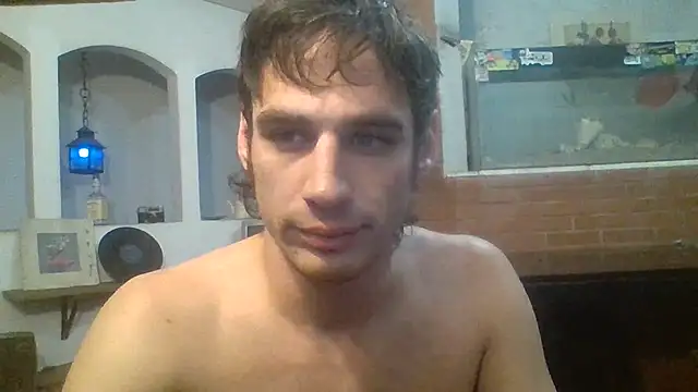 Stevenson988 live sex cam