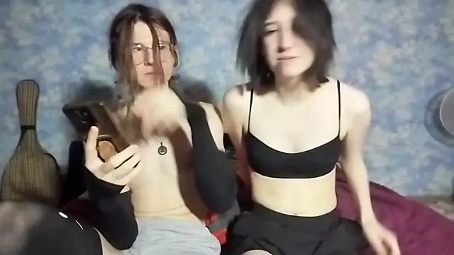 Blackbb_girl