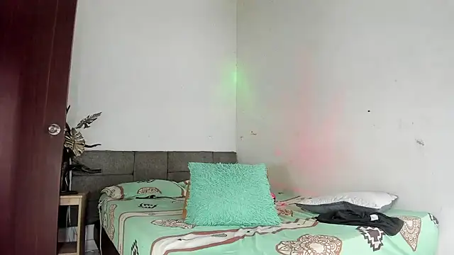 tom_colinn webcam