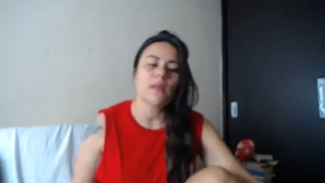 KAROLCANDY webcam