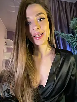 _shadylady_ webcam