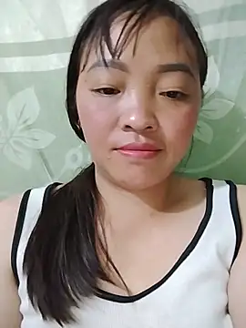 Minkine022 webcam
