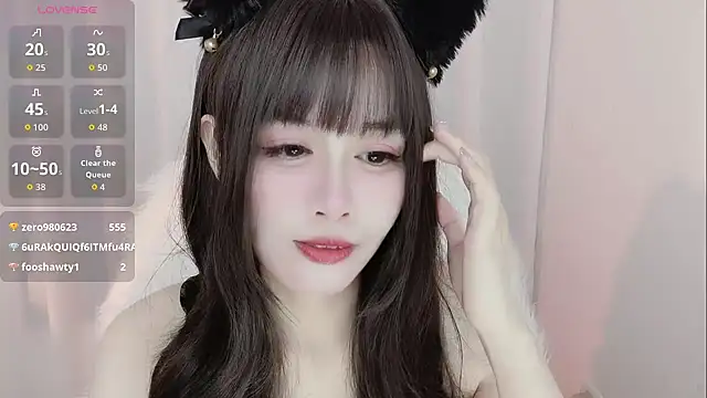 -zhuzhu-999- webcam