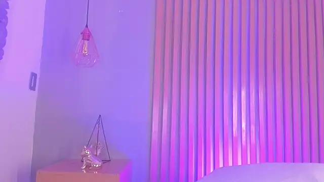 victoria_figueroa webcam