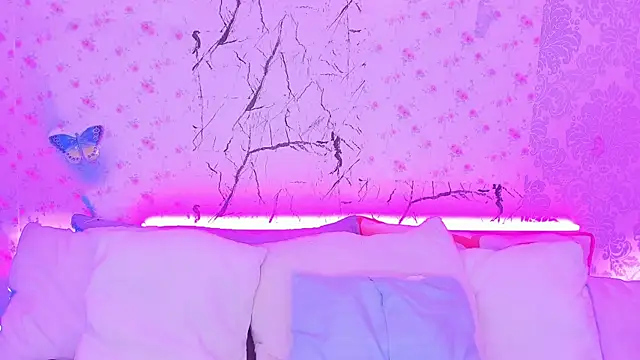 meimurasaki webcam