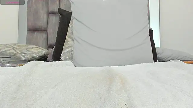 alyssia_ocean webcam