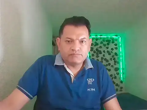 SexDiffrent webcam