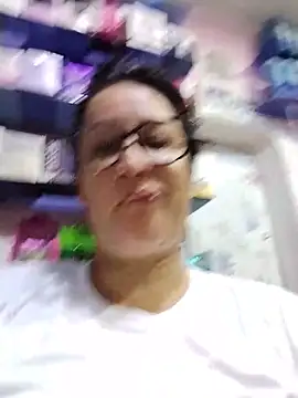 keilymadam