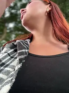scarlett_tour xxx live show