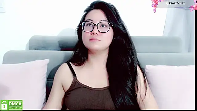 mariana_katto webcam