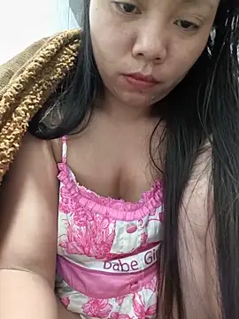 venu00 webcam