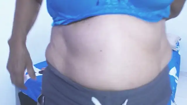 sexycristina_2 webcam