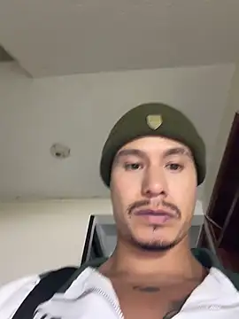 DominickVegas