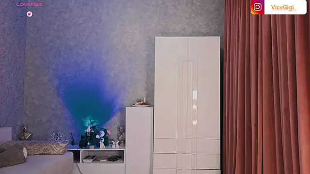 your_bunnygirl webcam