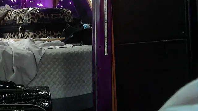 jessicalove99 webcam