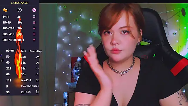 lala_loulou_land webcam