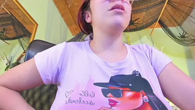 Fernanda__ webcam