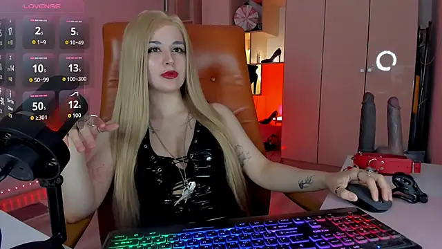 mollyposhh webcam