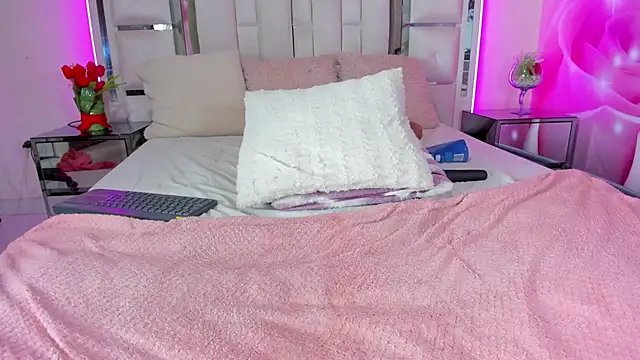 mia_peyton webcam