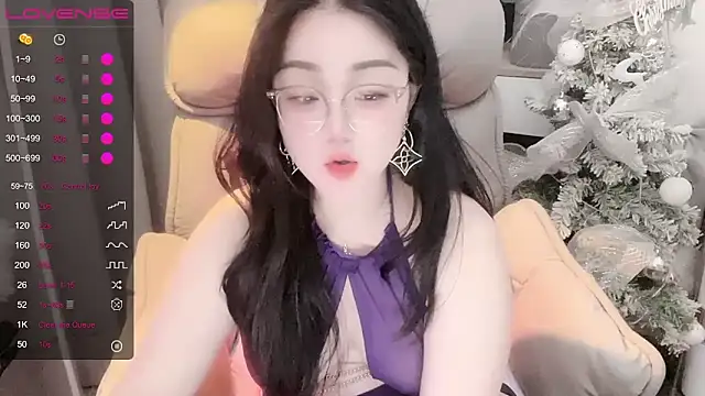 Monica-666888- webcam