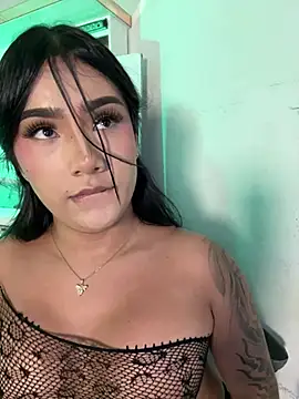 Maria_Prado