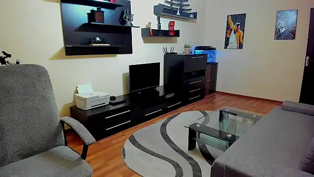 WTF_Lexxy webcam