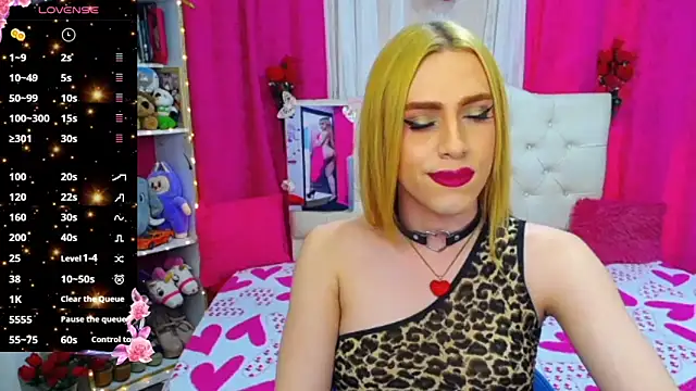 golden_girl01 webcam