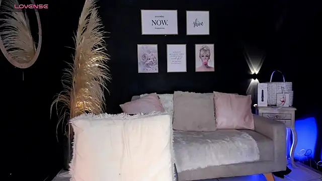 Aby_breslin webcam